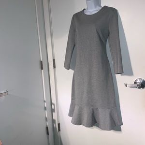 Banana Republic Dress Tall